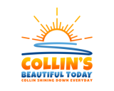 https://www.logocontest.com/public/logoimage/1706731027Collin_s Beautiful Today 1.png